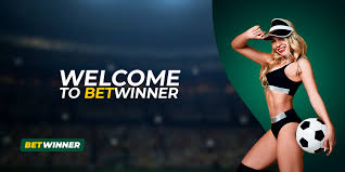 Unlocking Savings The Power of Promo Codes and Bonus Offers Unlocking Savings The Power of Promo Codes and Bonus Offers