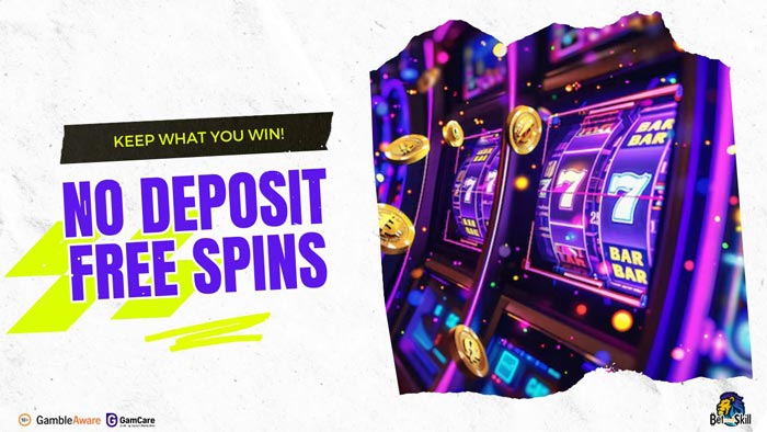 Unlocking the Excitement of Free Spins No Deposit Offers -53177808