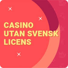 Utländska Casino med Låg Insättning - Spela Smart och Säkert 509544489