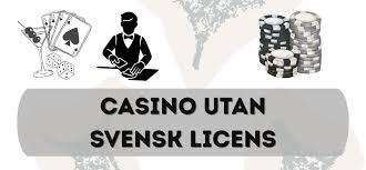 Utländska Casino med Låg Insättning - Spela Smart och Säkert 509544489