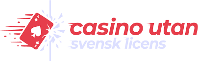 Casinon Utan Svensk Licens Fördelar och Risker Casinon Utan Svensk Licens Fördelar och Risker
